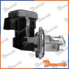 Vanne EGR pour MERCEDES-BENZ | A6401401960, EGR-ME-016